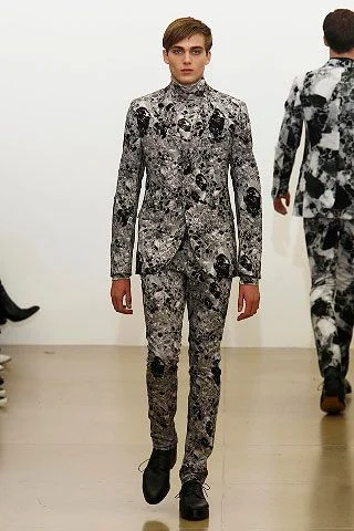Look 24